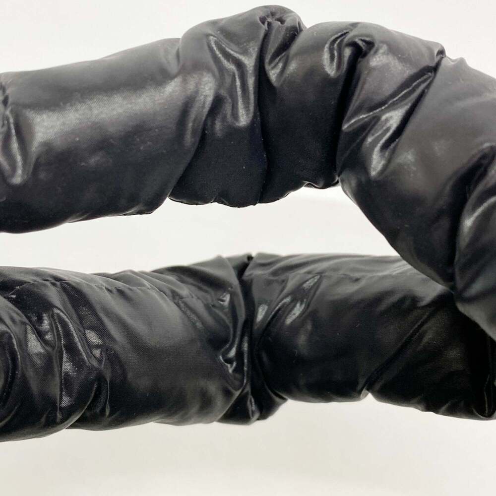 CHANEL Black Tote Bag - Picture 7 of 9